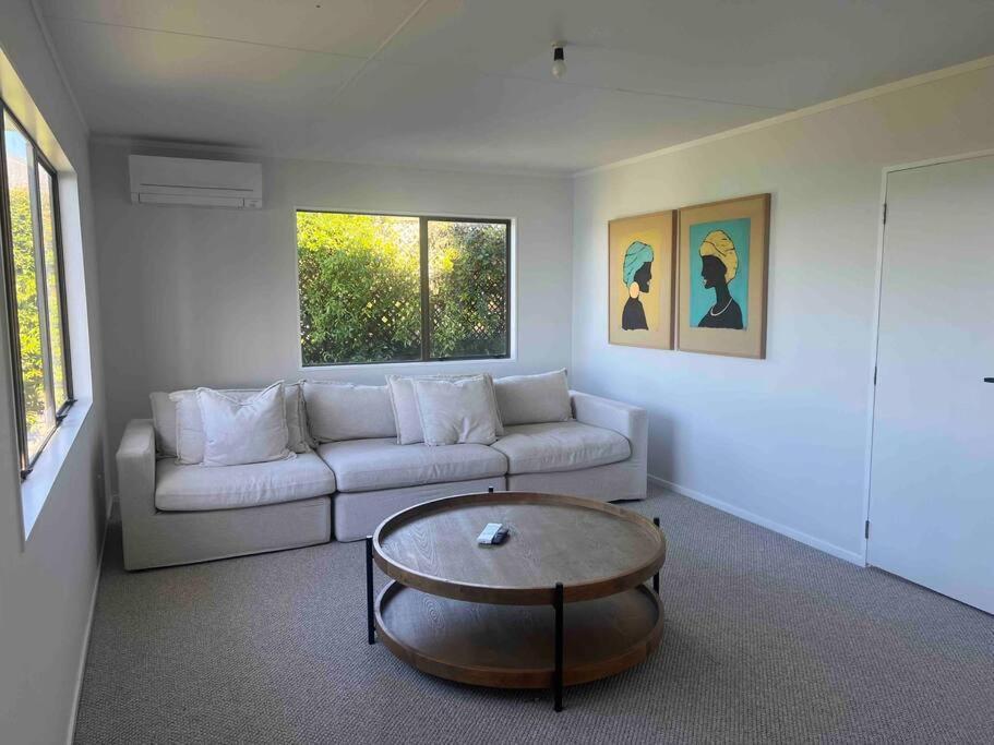 Breathtaking Views Villa Taupo Luaran gambar